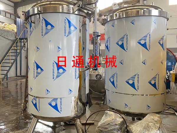 粽子蒸煮鍋