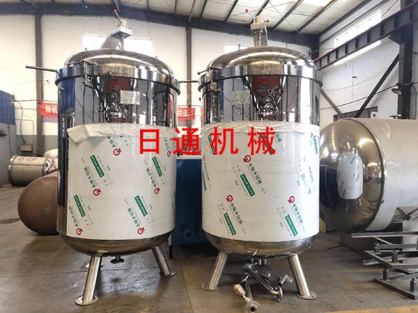 粽子蒸煮鍋