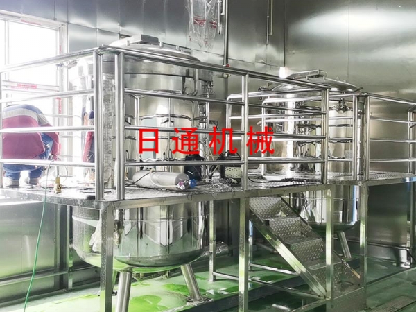 粽子蒸煮鍋