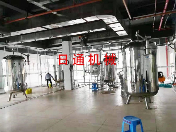 粽子蒸煮鍋