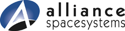Alliance Spacesystems